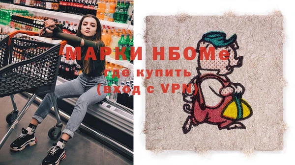 соль ск Бородино