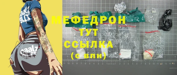 соль ск Бородино