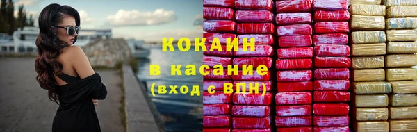 соль ск Бородино
